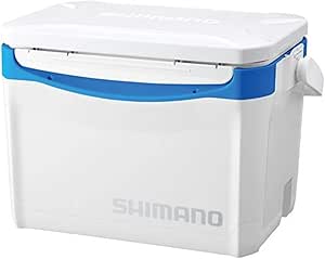 シマノ　ホリデークール260